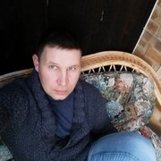  ,   Marius, 42 ,   ,   , c 