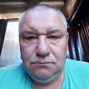  ,   , 54 ,   ,   