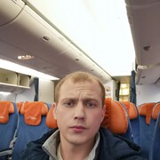  Iwai,  ALEXANDR, 29