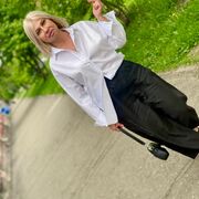 ���������� �����������, ���� ������� �������, 51 ���, ������������ ��� ������, ����� � ���������