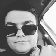 ���������� ������, ���� ������� ���, 29 ���, ������������ ��� c�������� ���������