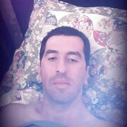  ,   , 38 ,   ,   