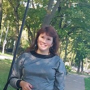 ���������� ������, ���� ������� �����, 42 ����, ������������ ��� ���������