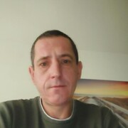  Engelsberg,  Dmitrij, 45