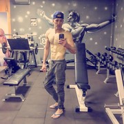 ���������� ��������, ���� ������� �������, 36 ���, ������������ ��� ������, ����� � ���������, c�������� ���������