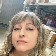 ,   , 47 ,     , c 