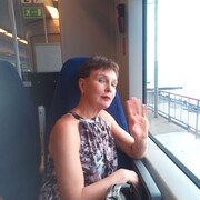 ���������� ������, ���� ������� �������, 56 ���, ������������ ��� ������, ����� � ���������