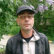   ,   Sergei, 51 ,   ,   , c 