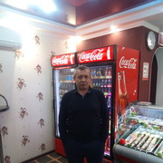  ,   , 56 ,   ,   , c 