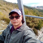 ���������� ��������, ���� ������� ����, 47 ���, ������������ ��� c�������� ���������