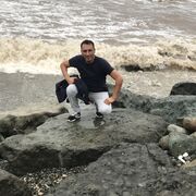  Boyalik,   Metehan, 41 ,   ,   