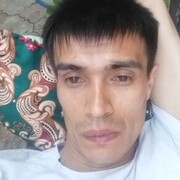  ,  , 40
