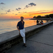 ���������� ������, ���� ������� Mehmet, 43 ����, ������������ ��� ������, ����� � ���������