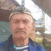  ,   , 68 ,     , 