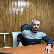 ���������� ������, ���� ������� �����, 35 ���, ������������ ��� c�������� ���������