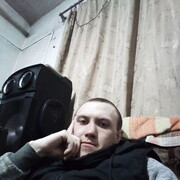  ,   Kolya, 25 ,   ,   , c , 