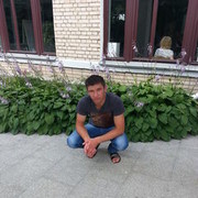  ,   Dima, 31 ,     , c 