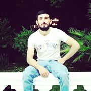 ���������� ������������, ���� ������� Artur, 26 ���, ������������ ��� ������, ����� � ���������