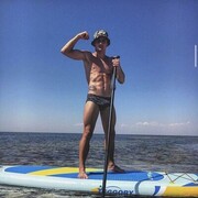 ���������� ���������, ���� ����� ������, 24 ����, ������������ ��� ������, ����� � ���������