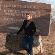 ,   Zita, 49 ,  