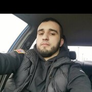  ,  , 26