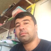  ,  , 38