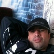  ,  Gena, 47