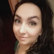  ,   Tati, 36 ,  