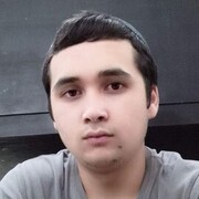  ,  , 24