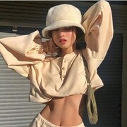  ,   , 22 ,   ,   , 