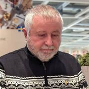  Aberdeen,   Jan Nacht, 59 ,   ,   