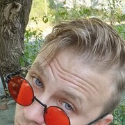  ,   PascalKeller, 28 ,   ,   