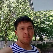 ���������� ������, ���� ������� ����, 39 ���, ������������ ��� ������, ����� � ���������