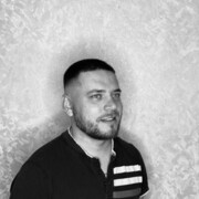 ���������� ������ �����, ���� ������� ����������, 31 ���, ������������ ��� ������, ����� � ���������, c�������� ���������