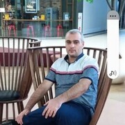  ,   , 43 ,   ,   