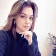 ���������� ���������, ���� ������� Lady N, 39 ���, ������������ ��� ������, ����� � ���������