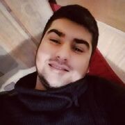  ,   , 31 ,   