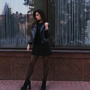 ���������� ���������, ���� ������� �����, 29 ���, ������������ ��� ����� � ���������, c�������� ���������