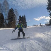 ���������� ������, ���� ������� �������, 44 ����, ������������ ��� ������, ����� � ���������