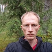  ,   , 39 ,   c 