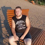 ���������� �����-���������, ���� ������� ������, 32 ����, ������������ ��� ������