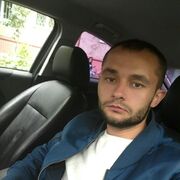 ���������� �����-���������, ���� ������� ������, 29 ���, ������������ ��� ������, ����� � ���������, c�������� ���������