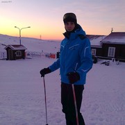 ���������� ������, ���� ������� ������, 42 ����, ������������ ��� ������, ����� � ���������, c�������� ���������