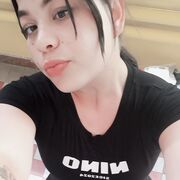  ,   Lilia, 24 ,   