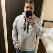 ���������� ������, ���� ������� ���������, 30 ���, ������������ ��� ������, ����� � ���������, c�������� ���������, ���������