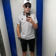 ���������� �������, ���� ������� �����, 37 ���, ������������ ��� ������, ����� � ���������, c�������� ���������