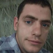  ,   , 32 ,   ,   