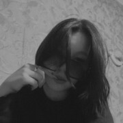  ,   , 19 ,     , 