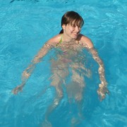 ���������� ����, ���� ������� �����, 28 ���, ������������ ��� ������, ����� � ���������, c�������� ���������