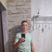  ,   , 53 ,   ,   , c , 